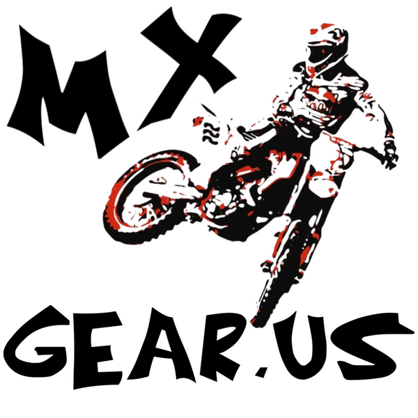 Mx Gear Shop